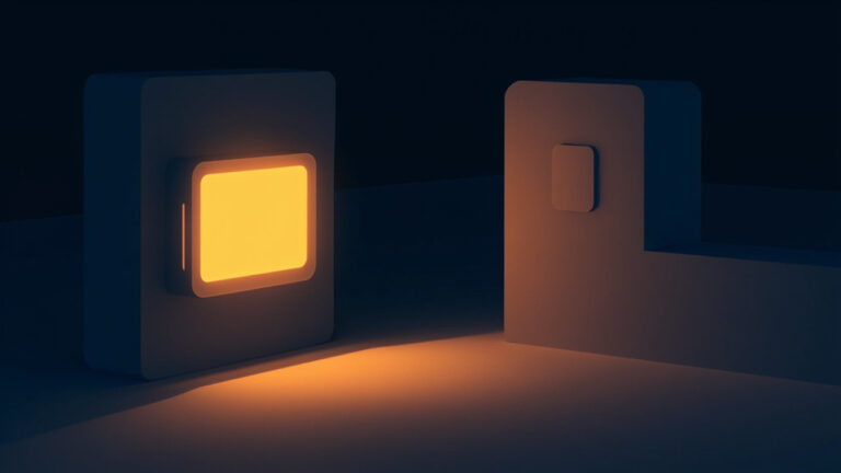 Qwen Image 2.1 研究授權主題插圖
