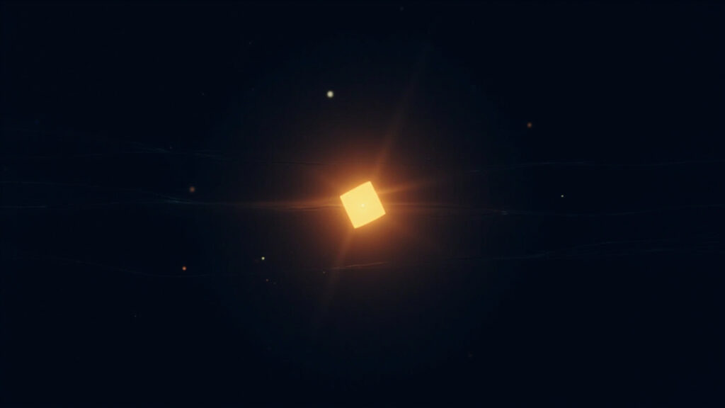 FLUX 3 Image Klein 社群反應封面圖