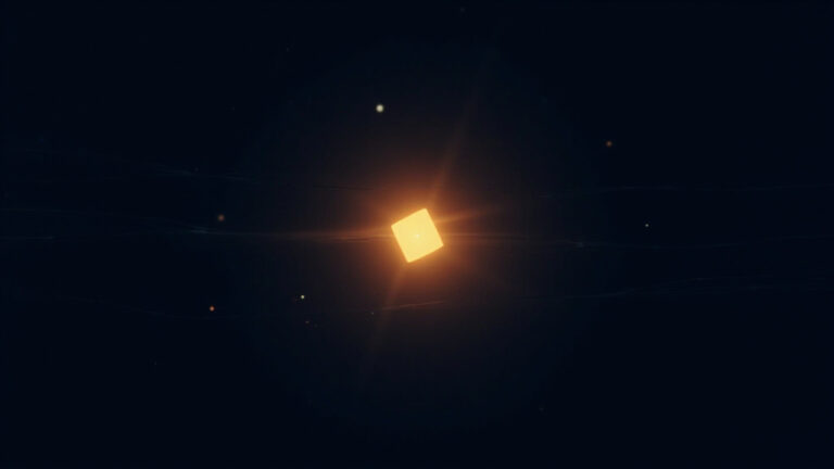 FLUX 3 Image Klein 社群反應封面圖