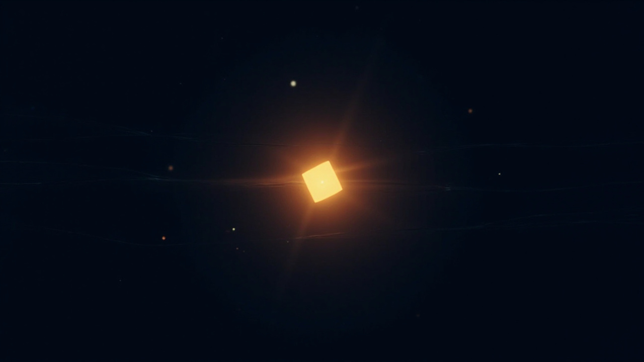 FLUX 3 Image Klein 社群反應封面圖